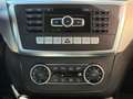 Mercedes-Benz ML 320 350 BlueTEC 4MATIC Noir - thumbnail 25