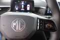 MG MG3 1.5 Hybrid Luxury Aut. LED ACC Navi 360° Bleu - thumbnail 16