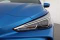 MG MG3 1.5 Hybrid Luxury Aut. LED ACC Navi 360° Bleu - thumbnail 28