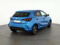 MG MG3 1.5 Hybrid Luxury Aut. LED ACC Navi 360° Bleu - thumbnail 5