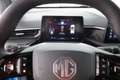 MG MG3 1.5 Hybrid Luxury Aut. LED ACC Navi 360° Bleu - thumbnail 17