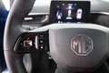 MG MG3 1.5 Hybrid Luxury Aut. LED ACC Navi 360° Bleu - thumbnail 15