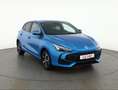 MG MG3 1.5 Hybrid Luxury Aut. LED ACC Navi 360° Bleu - thumbnail 7
