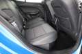 MG MG3 1.5 Hybrid Luxury Aut. LED ACC Navi 360° Bleu - thumbnail 24