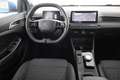 MG MG3 1.5 Hybrid Luxury Aut. LED ACC Navi 360° Bleu - thumbnail 10