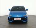 MG MG3 1.5 Hybrid Luxury Aut. LED ACC Navi 360° Bleu - thumbnail 8
