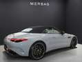 Mercedes-Benz SL 63 AMG AMG SL 63 4MATIC+ HUD Sport ACC KeyLess PDC LED Gris - thumbnail 2
