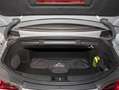 Mercedes-Benz SL 63 AMG AMG SL 63 4MATIC+ ACC LED Navi SHZ 360 Bel.Sitz Gris - thumbnail 14