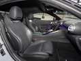 Mercedes-Benz SL 63 AMG AMG SL 63 4MATIC+ ACC LED Navi SHZ 360 Bel.Sitz Gris - thumbnail 11