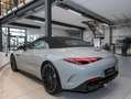 Mercedes-Benz SL 63 AMG AMG SL 63 4MATIC+ ACC LED Navi SHZ 360 Bel.Sitz Gris - thumbnail 4