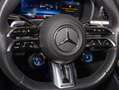 Mercedes-Benz SL 63 AMG AMG SL 63 4MATIC+ ACC LED Navi SHZ 360 Bel.Sitz Gris - thumbnail 6