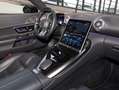Mercedes-Benz SL 63 AMG AMG SL 63 4MATIC+ ACC LED Navi SHZ 360 Bel.Sitz Gris - thumbnail 8