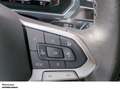 Volkswagen Tiguan 2.0 TDI Elegance DSG LED NAVI PANO AHK SHZ PDC LM Schwarz - thumbnail 21