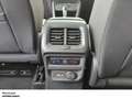 Volkswagen Tiguan 2.0 TDI Elegance DSG LED NAVI PANO AHK SHZ PDC LM Schwarz - thumbnail 16