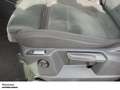 Volkswagen Tiguan 2.0 TDI Elegance DSG LED NAVI PANO AHK SHZ PDC LM Schwarz - thumbnail 12