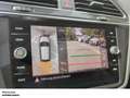 Volkswagen Tiguan 2.0 TDI Elegance DSG LED NAVI PANO AHK SHZ PDC LM Schwarz - thumbnail 19