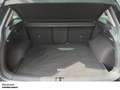 Volkswagen Tiguan 2.0 TDI Elegance DSG LED NAVI PANO AHK SHZ PDC LM Schwarz - thumbnail 8