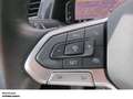 Volkswagen Tiguan 2.0 TDI Elegance DSG LED NAVI PANO AHK SHZ PDC LM Schwarz - thumbnail 20