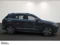 Volkswagen Tiguan 2.0 TDI Elegance DSG LED NAVI PANO AHK SHZ PDC LM Schwarz - thumbnail 3