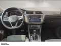 Volkswagen Tiguan 2.0 TDI Elegance DSG LED NAVI PANO AHK SHZ PDC LM Schwarz - thumbnail 6