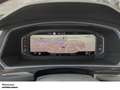 Volkswagen Tiguan 2.0 TDI Elegance DSG LED NAVI PANO AHK SHZ PDC LM Schwarz - thumbnail 17