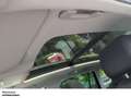 Volkswagen Tiguan 2.0 TDI Elegance DSG LED NAVI PANO AHK SHZ PDC LM Schwarz - thumbnail 13