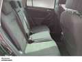 Volkswagen Tiguan 2.0 TDI Elegance DSG LED NAVI PANO AHK SHZ PDC LM Schwarz - thumbnail 7