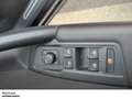 Volkswagen Tiguan 2.0 TDI Elegance DSG LED NAVI PANO AHK SHZ PDC LM Schwarz - thumbnail 11