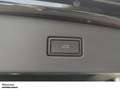 Volkswagen Tiguan 2.0 TDI Elegance DSG LED NAVI PANO AHK SHZ PDC LM Schwarz - thumbnail 14