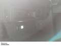 Volkswagen Tiguan 2.0 TDI Elegance DSG LED NAVI PANO AHK SHZ PDC LM Schwarz - thumbnail 15