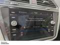 Volkswagen Tiguan 2.0 TDI Elegance DSG LED NAVI PANO AHK SHZ PDC LM Schwarz - thumbnail 18