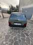 Fiat Uno 5p 1.1 ie SX cat. - thumbnail 4