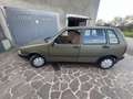Fiat Uno 5p 1.1 ie SX cat. - thumbnail 5