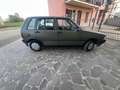 Fiat Uno 5p 1.1 ie SX cat. - thumbnail 3