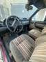 Fiat Uno 5p 1.1 ie SX cat. - thumbnail 1
