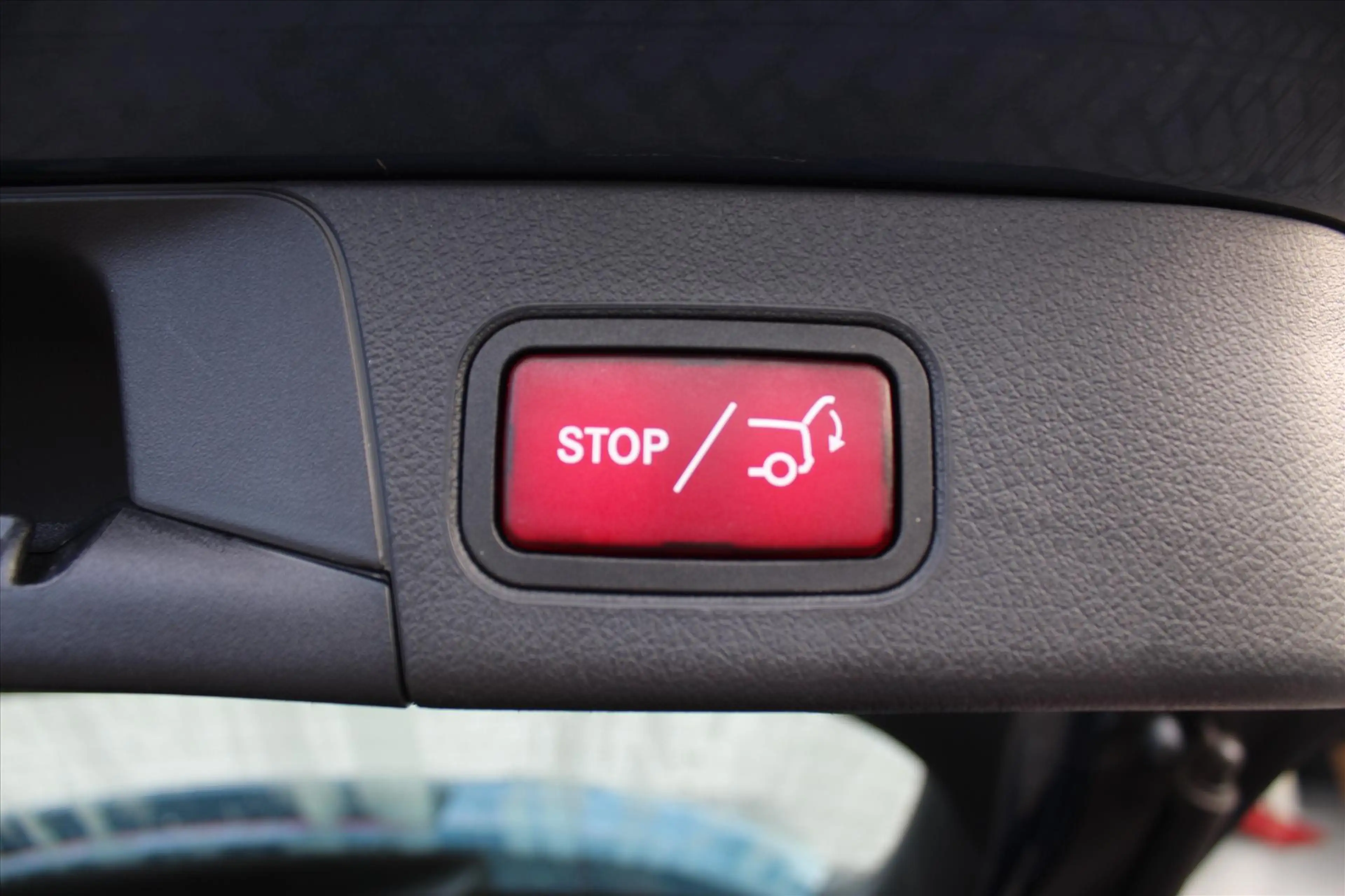 Mercedes-Benz B 180 B180 136PK 7G-DCT Business Solution AMG | Camera | — photo 22
