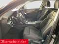 Audi A6 Av 45 TFSI sport AHK ACC LED NAVI 18 Schwarz - thumbnail 8
