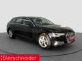 Audi A6 Av 45 TFSI sport AHK ACC LED NAVI 18 Schwarz - thumbnail 5