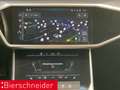 Audi A6 Av 45 TFSI sport AHK ACC LED NAVI 18 Schwarz - thumbnail 14