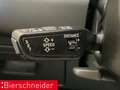 Audi A6 Av 45 TFSI sport AHK ACC LED NAVI 18 Schwarz - thumbnail 16