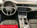 Audi A6 Av 45 TFSI sport AHK ACC LED NAVI 18 Schwarz - thumbnail 10