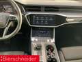 Audi A6 Av 45 TFSI sport AHK ACC LED NAVI 18 Schwarz - thumbnail 13