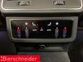 Audi A6 Av 45 TFSI sport AHK ACC LED NAVI 18 Schwarz - thumbnail 15