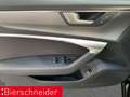 Audi A6 Av 45 TFSI sport AHK ACC LED NAVI 18 Schwarz - thumbnail 7
