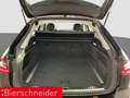 Audi A6 Av 45 TFSI sport AHK ACC LED NAVI 18 Schwarz - thumbnail 17