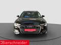 Audi A6 Av 45 TFSI sport AHK ACC LED NAVI 18 Schwarz - thumbnail 3