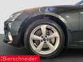 Audi A6 Av 45 TFSI sport AHK ACC LED NAVI 18 Schwarz - thumbnail 6