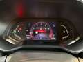 Renault Clio 1.0TCe RS Line * Navi * Led * Semi-cuir Noir - thumbnail 18