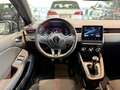 Renault Clio 1.0TCe RS Line * Navi * Led * Semi-cuir Noir - thumbnail 10