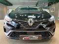 Renault Clio 1.0TCe RS Line * Navi * Led * Semi-cuir Noir - thumbnail 2